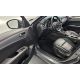 153017