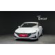 836204