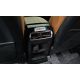 176525