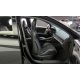 845439