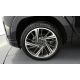 389544