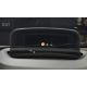 27401