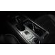 224228