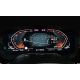 282673