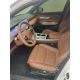 543059