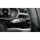 121568