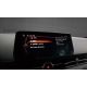 930343