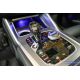 140807