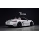 223906