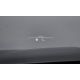 904222