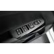 35049