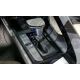 467799