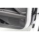 759956