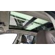 125840