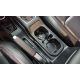490512