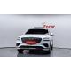 388208
