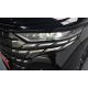557834
