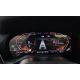 49982