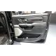 980769