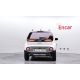 94139