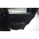 501195