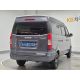 166829