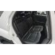 899005