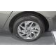 27146
