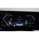 223150