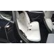 592212