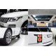 670788