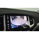 953138