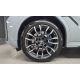 230209