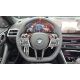 431127
