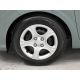 397965