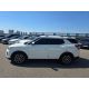 546114