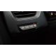 857121