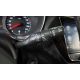 54804