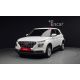 630451