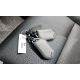 297857