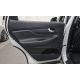 130852