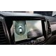 452312