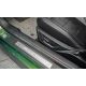 593663