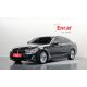 991128