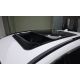 423779