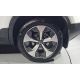 394439