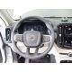 921281