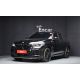 951939