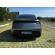 853603