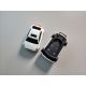 831090